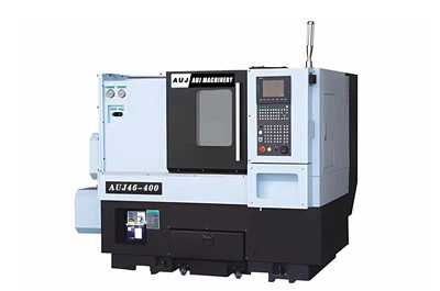 Ard-chruinneas ag casadh deil CNC