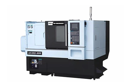 deil CNC turret ard-chruinneas