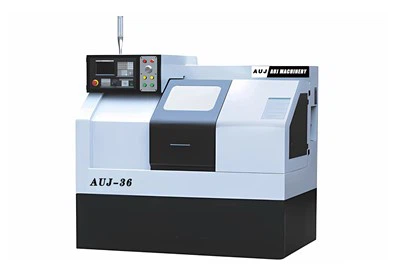 deil cnc eacnamaíoch