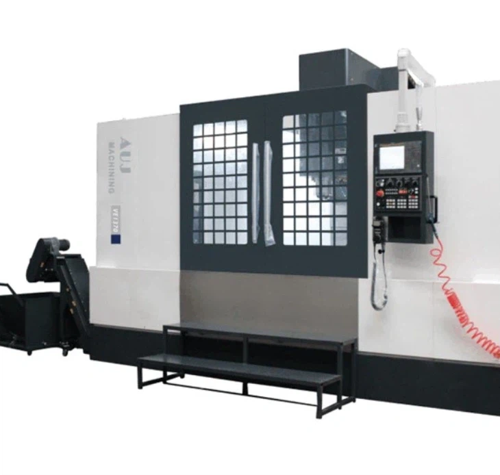 product-730-694 product-730-694